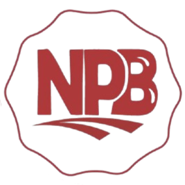 NPB STORES